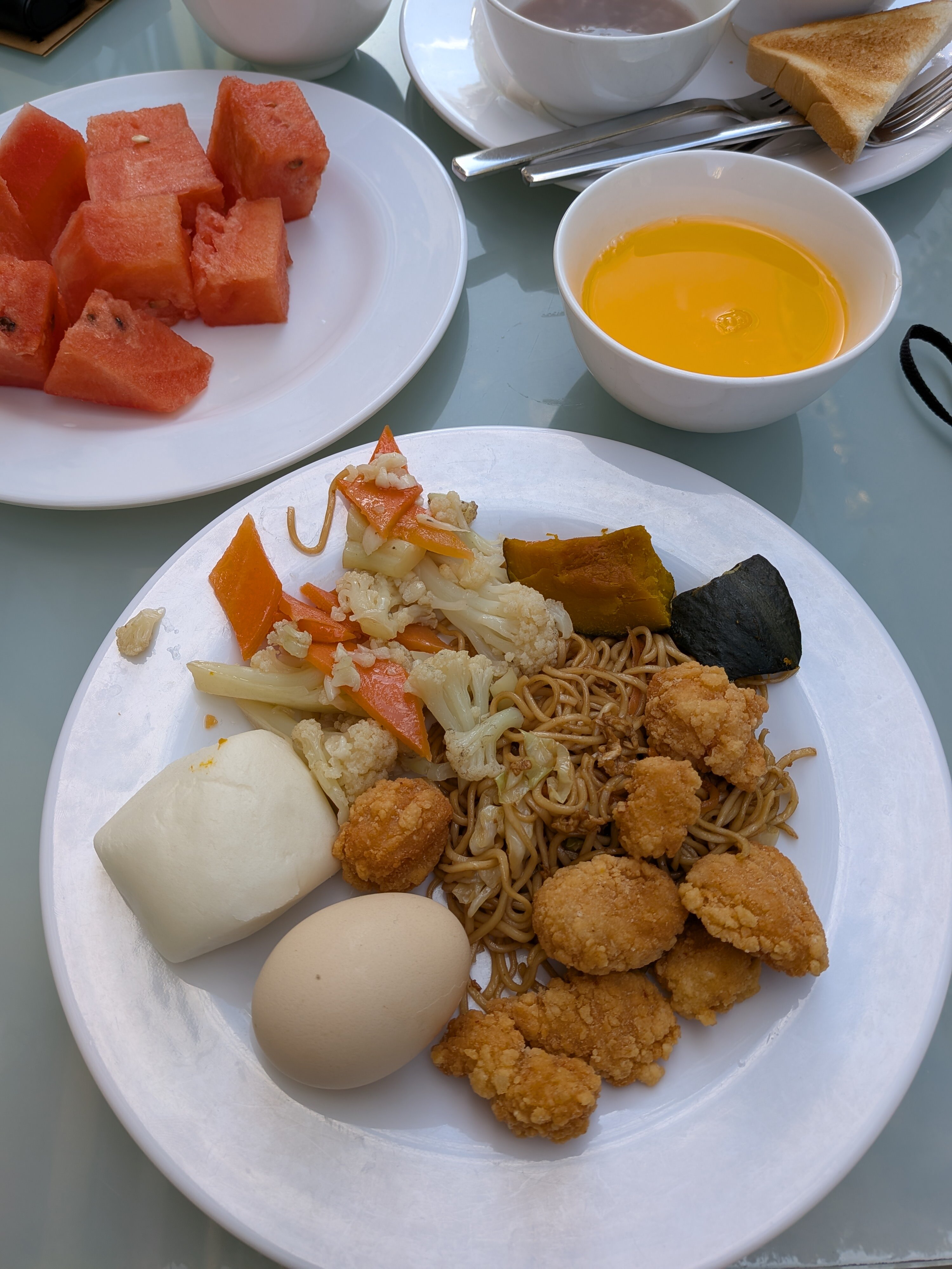 Фото Sanya City Link Hotel