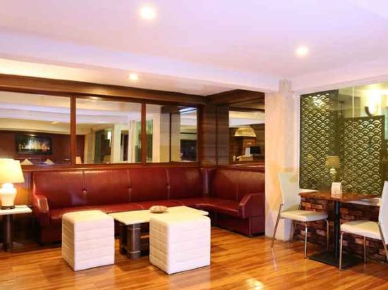 Фото Grand Kasira