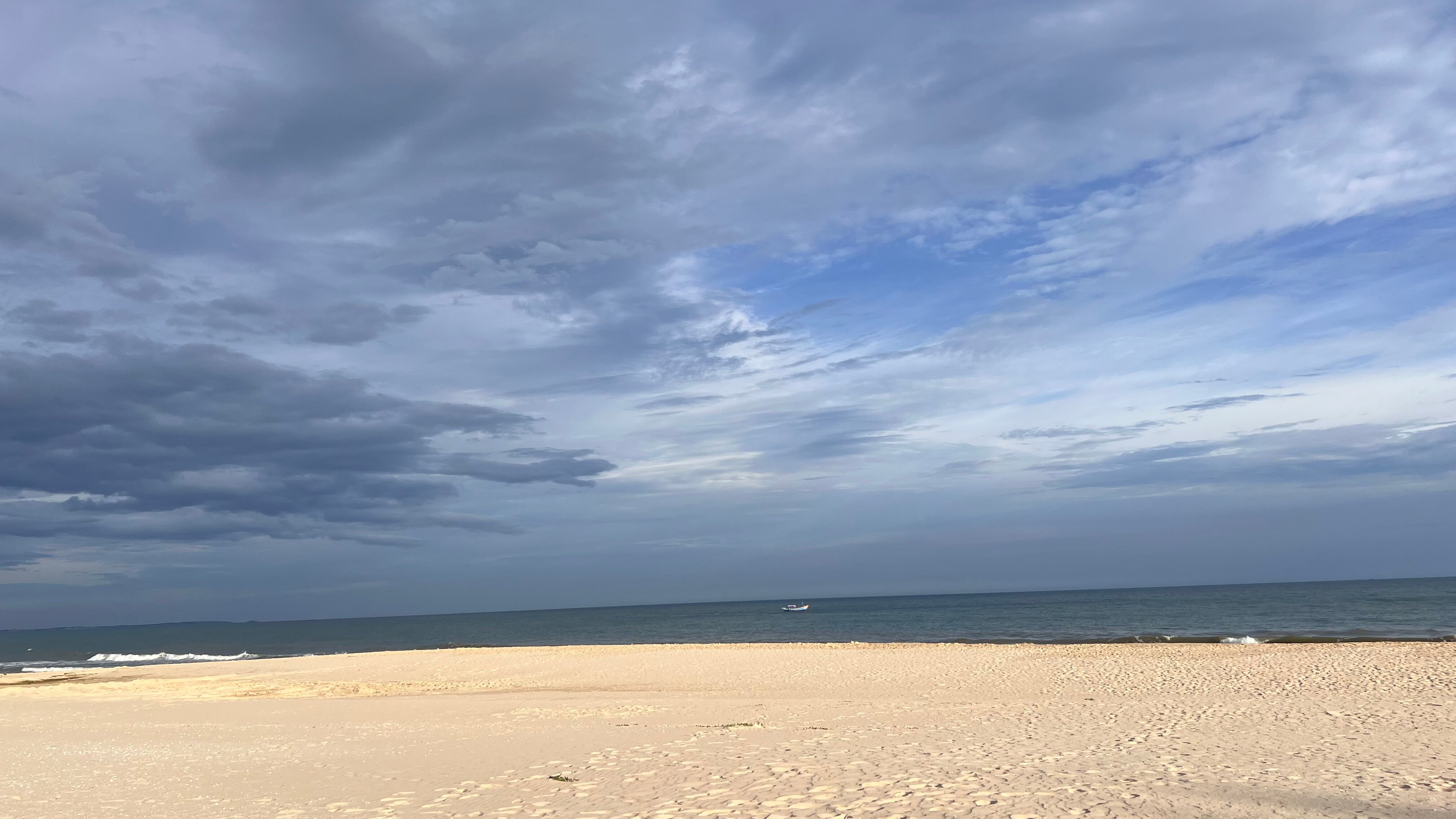 Фото Phu Hai Beach Resort & SPA Phan Thiet