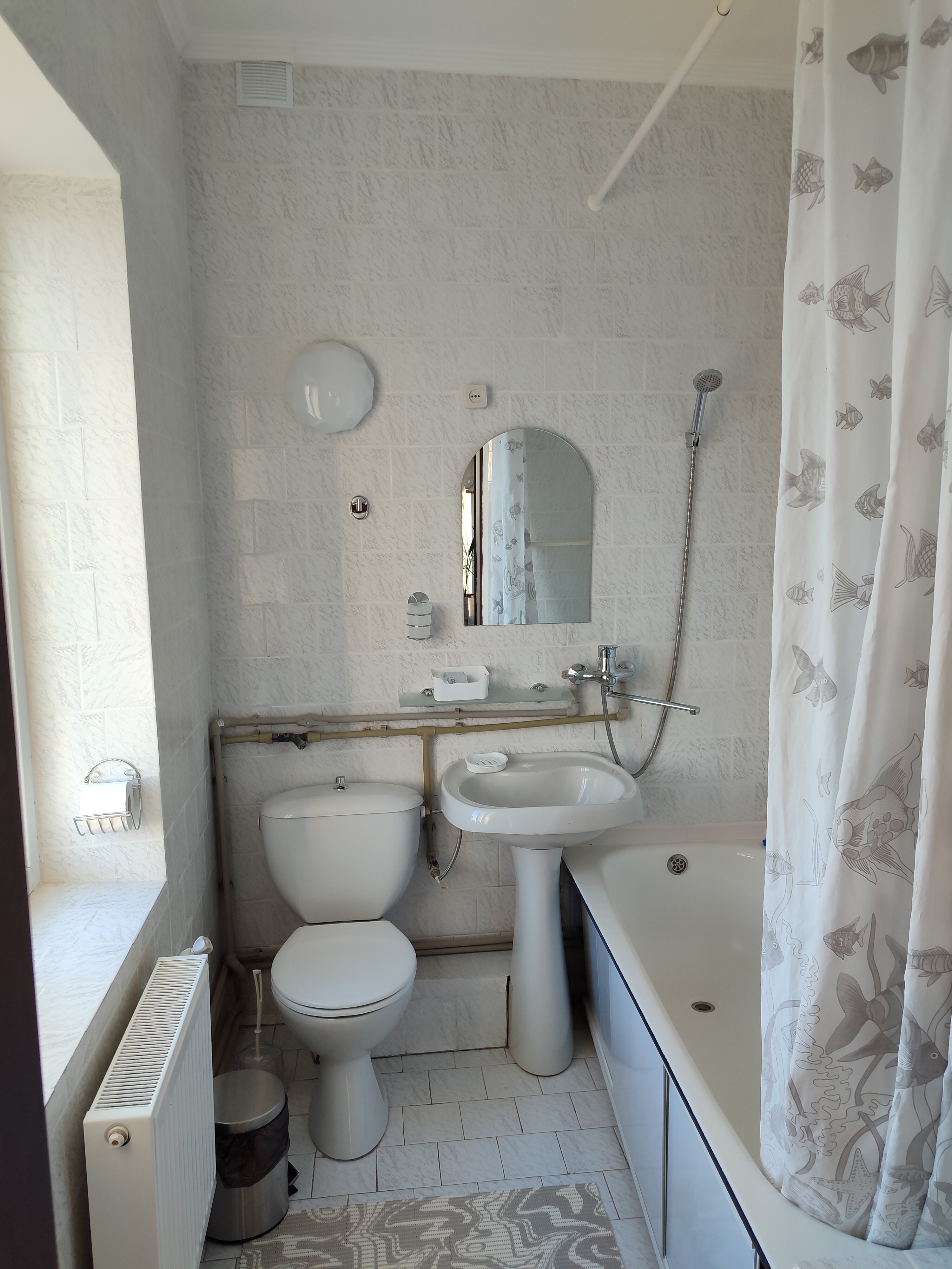 Фото Вилла у Озера