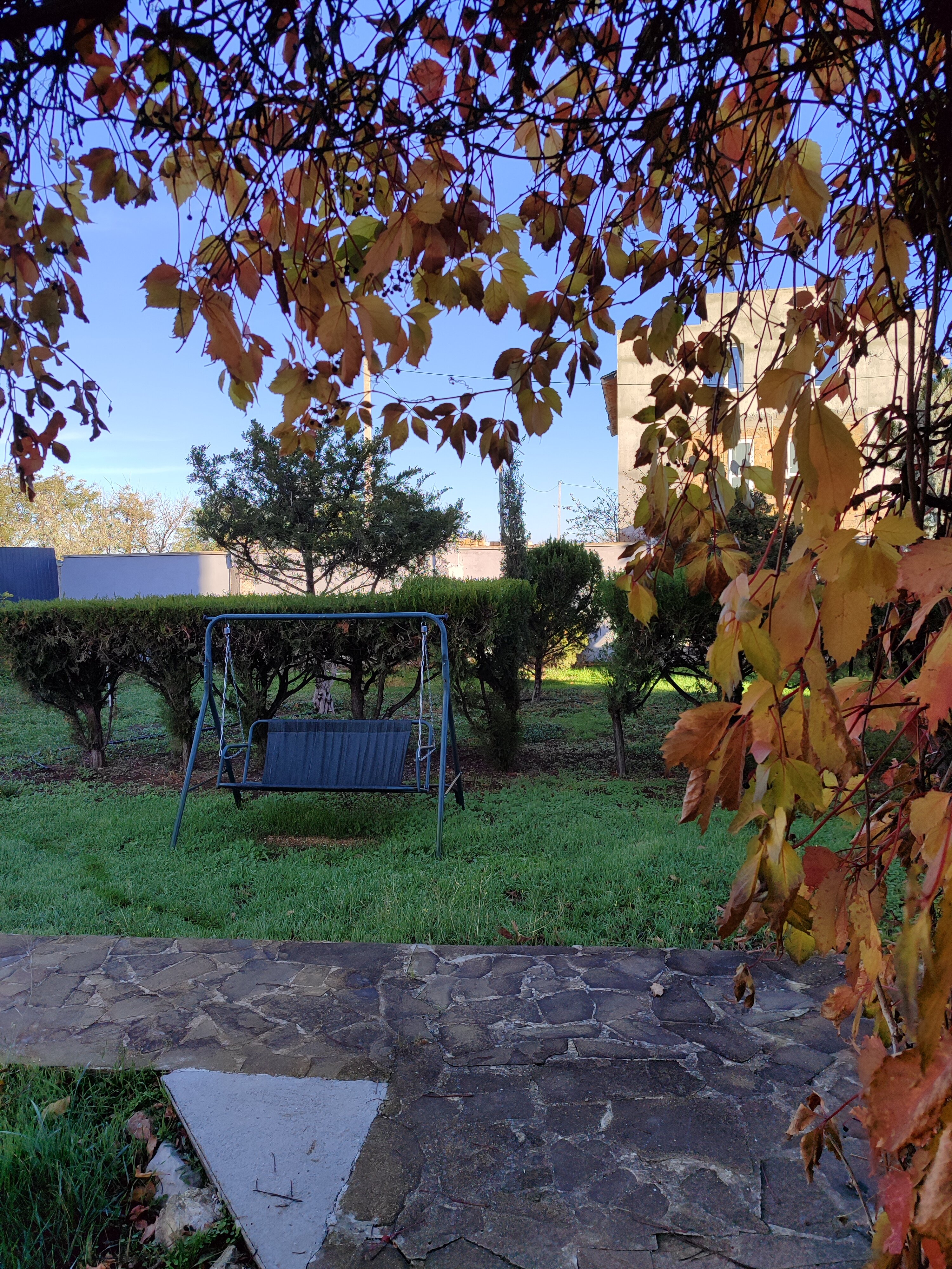 Фото Вилла у Озера