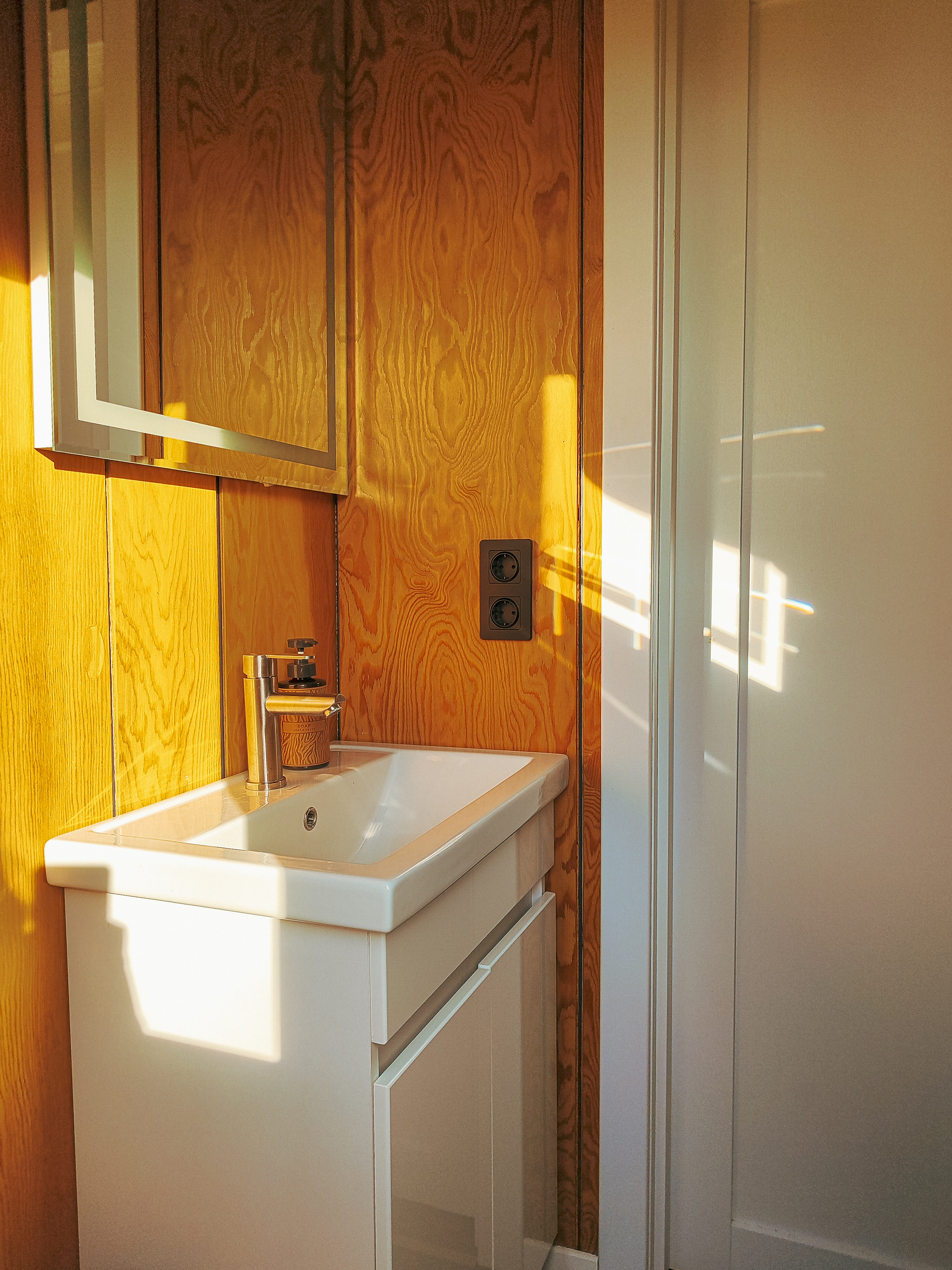 Фото Дом в Поле