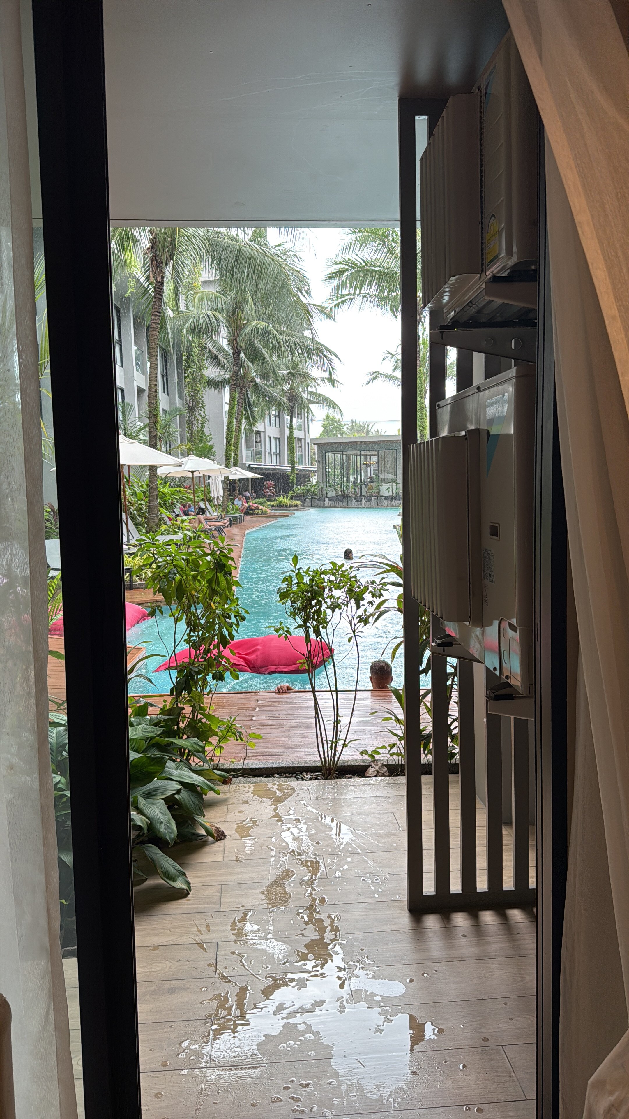 Фото Diamond Resort Phuket