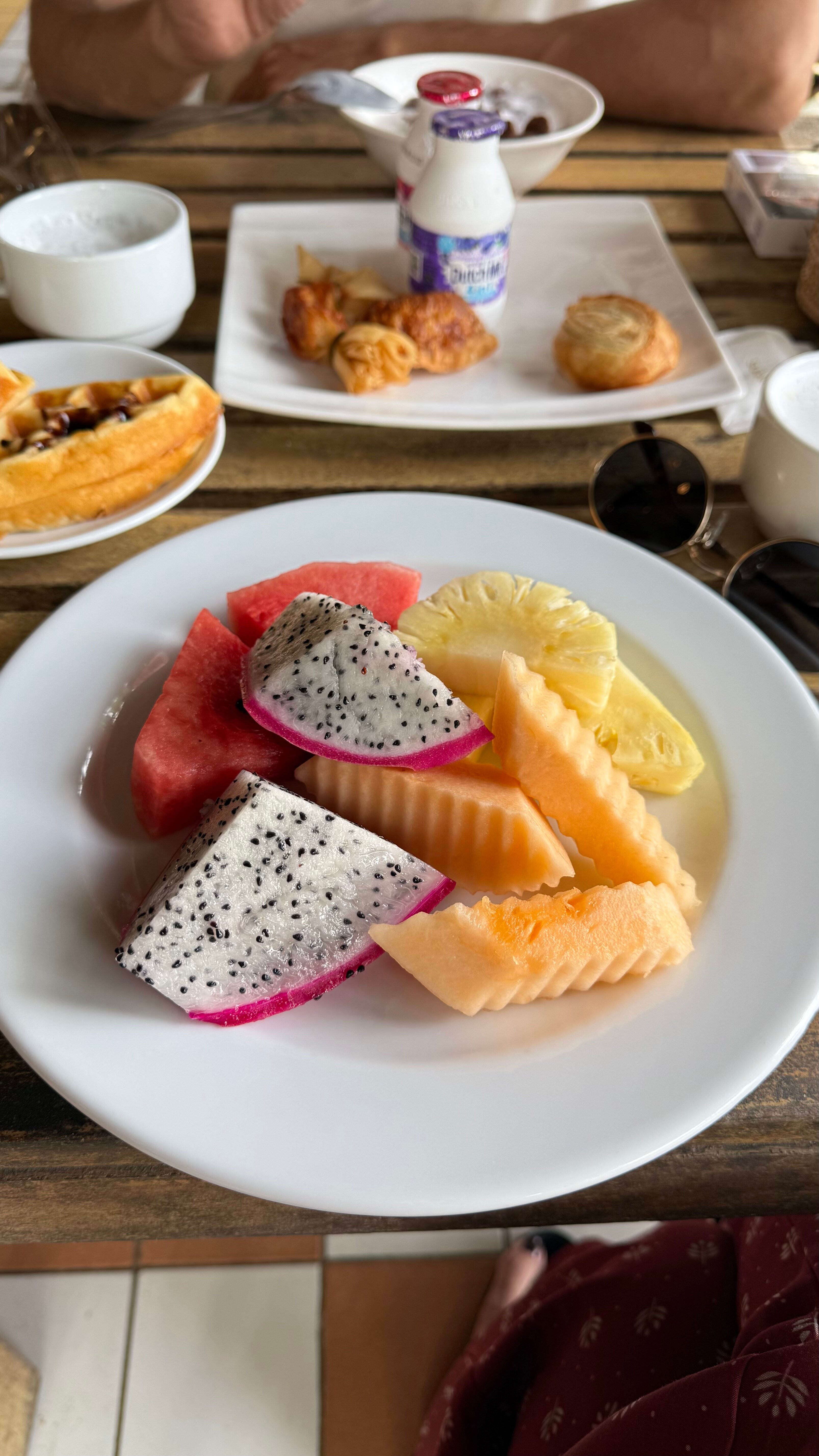 Фото Sugar Marina Fashion, Kata Beach