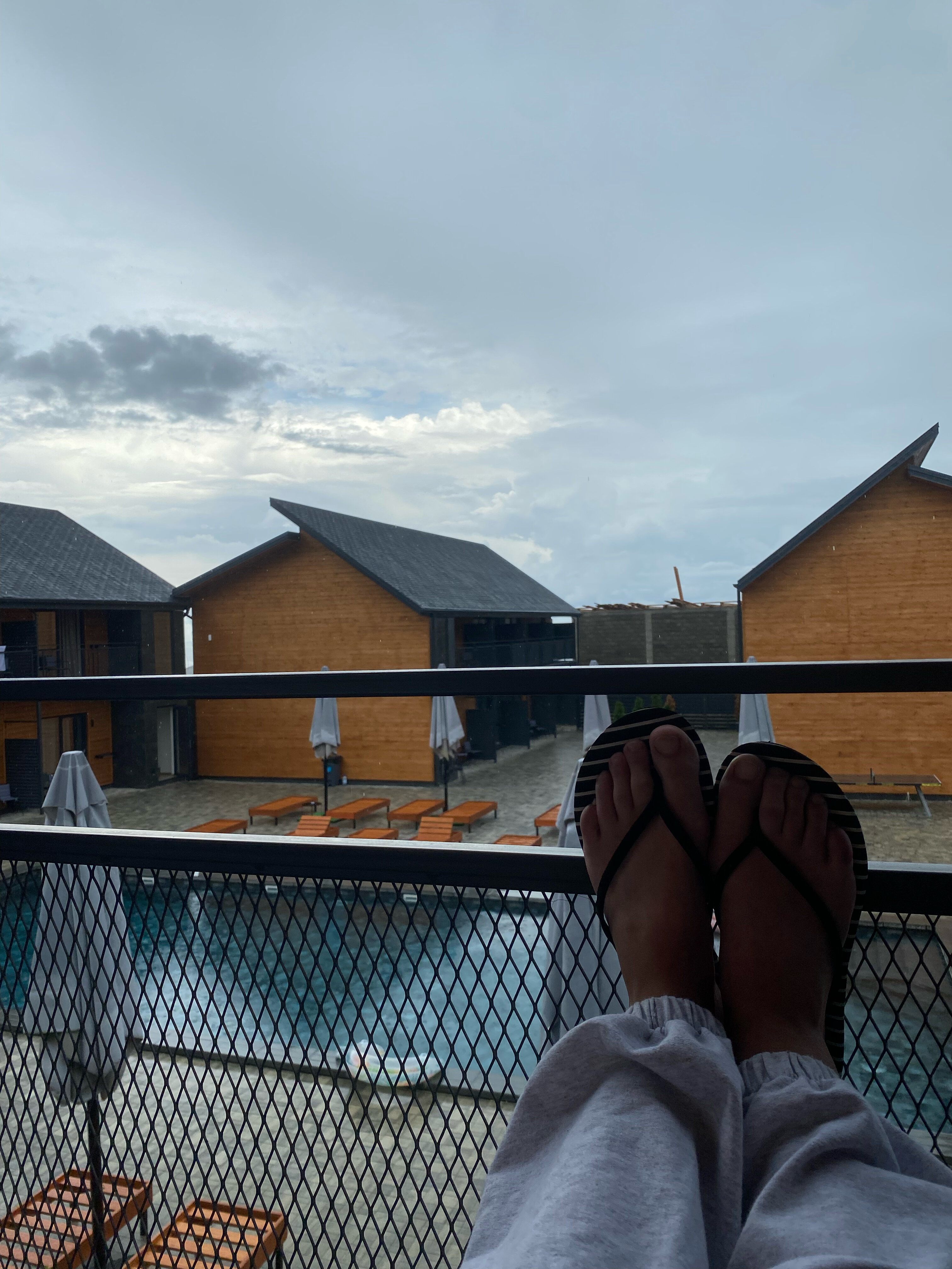 Фото Leto Boutique Abkhazia