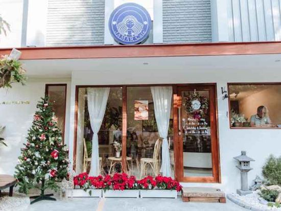 Фото Shane Hotel Chiangmai