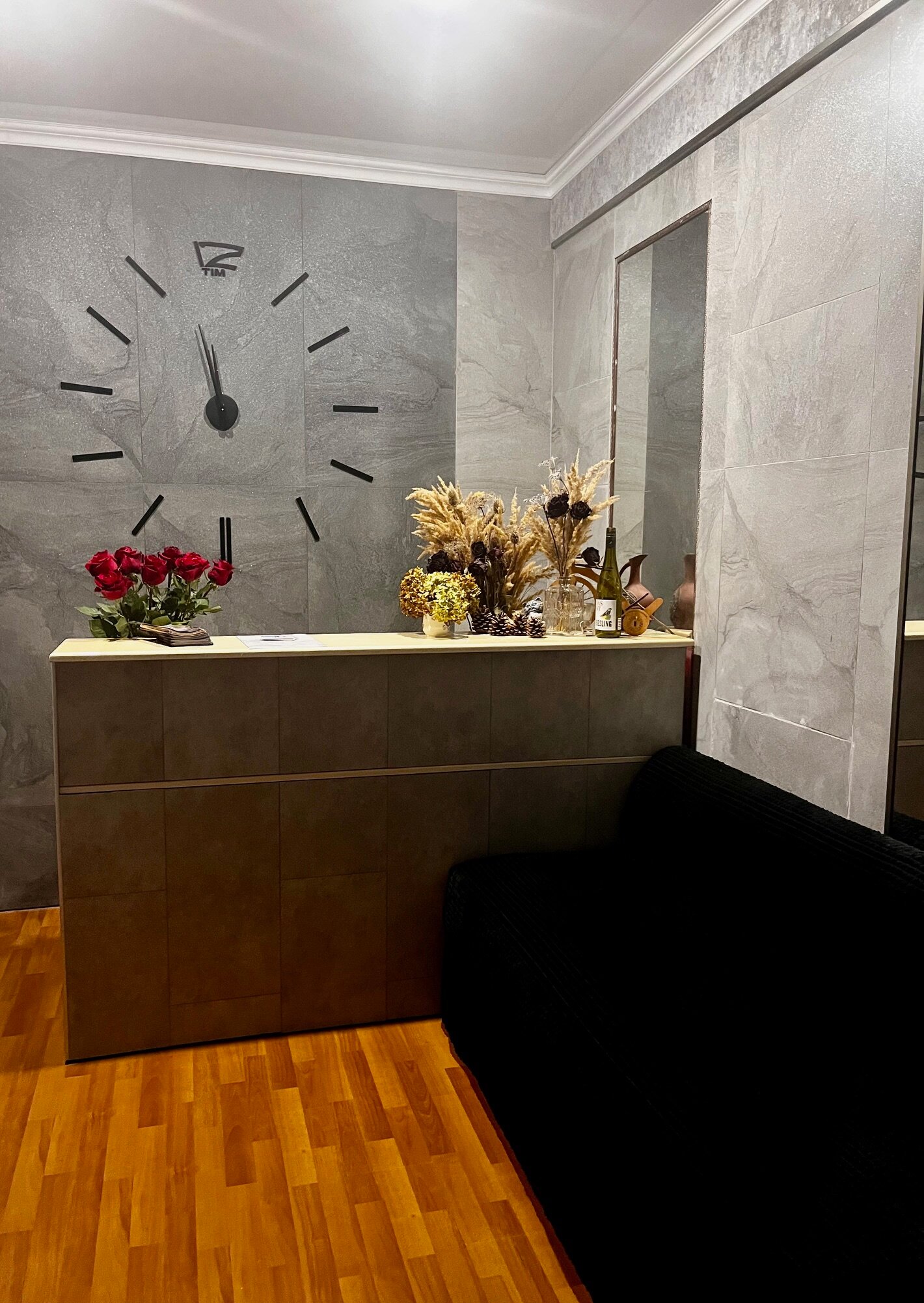 Фото Grand Kan'on