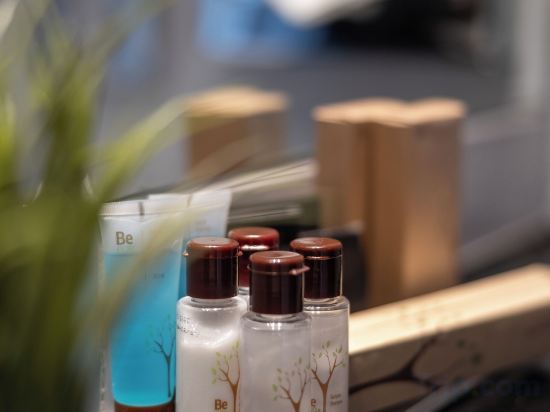 Фото Hotel Nobel Palace