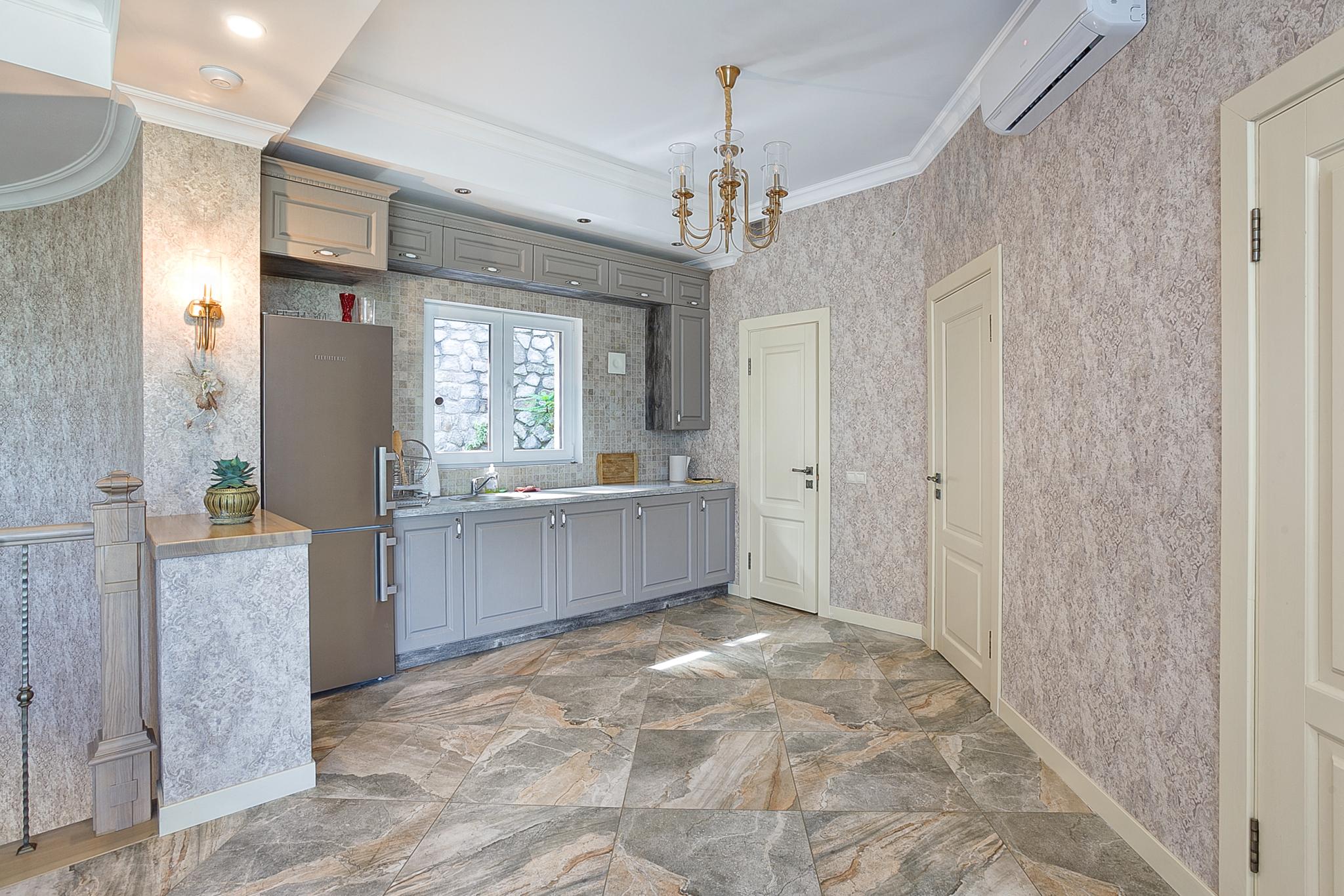 Фото Роза ветров