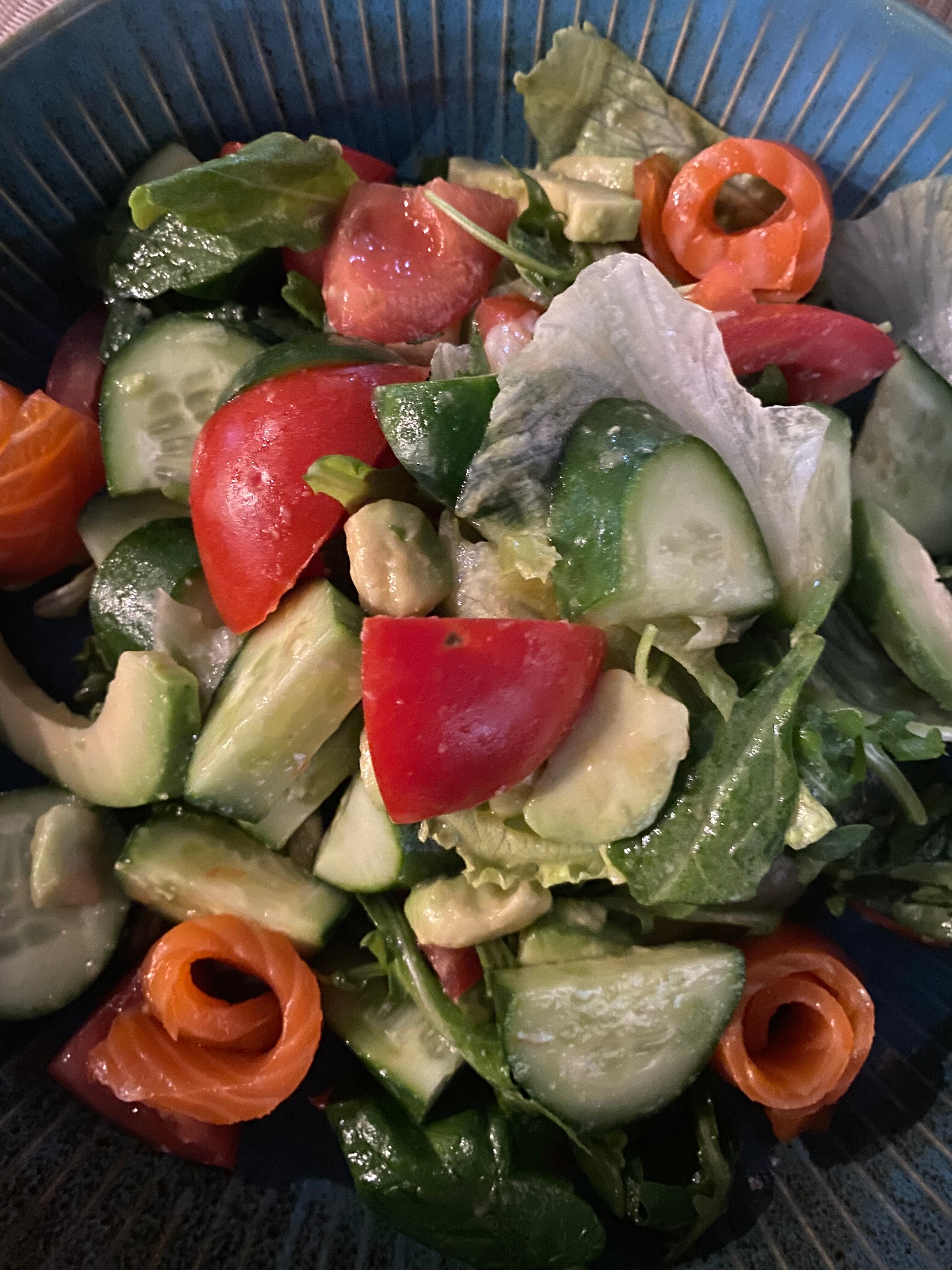 Фото Aster Hotel Group