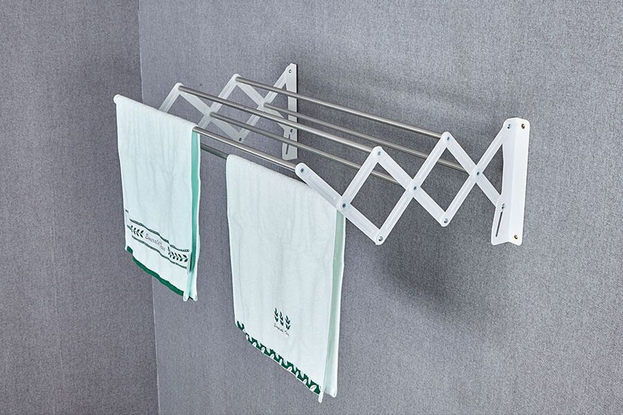 Фото Отель Лотос