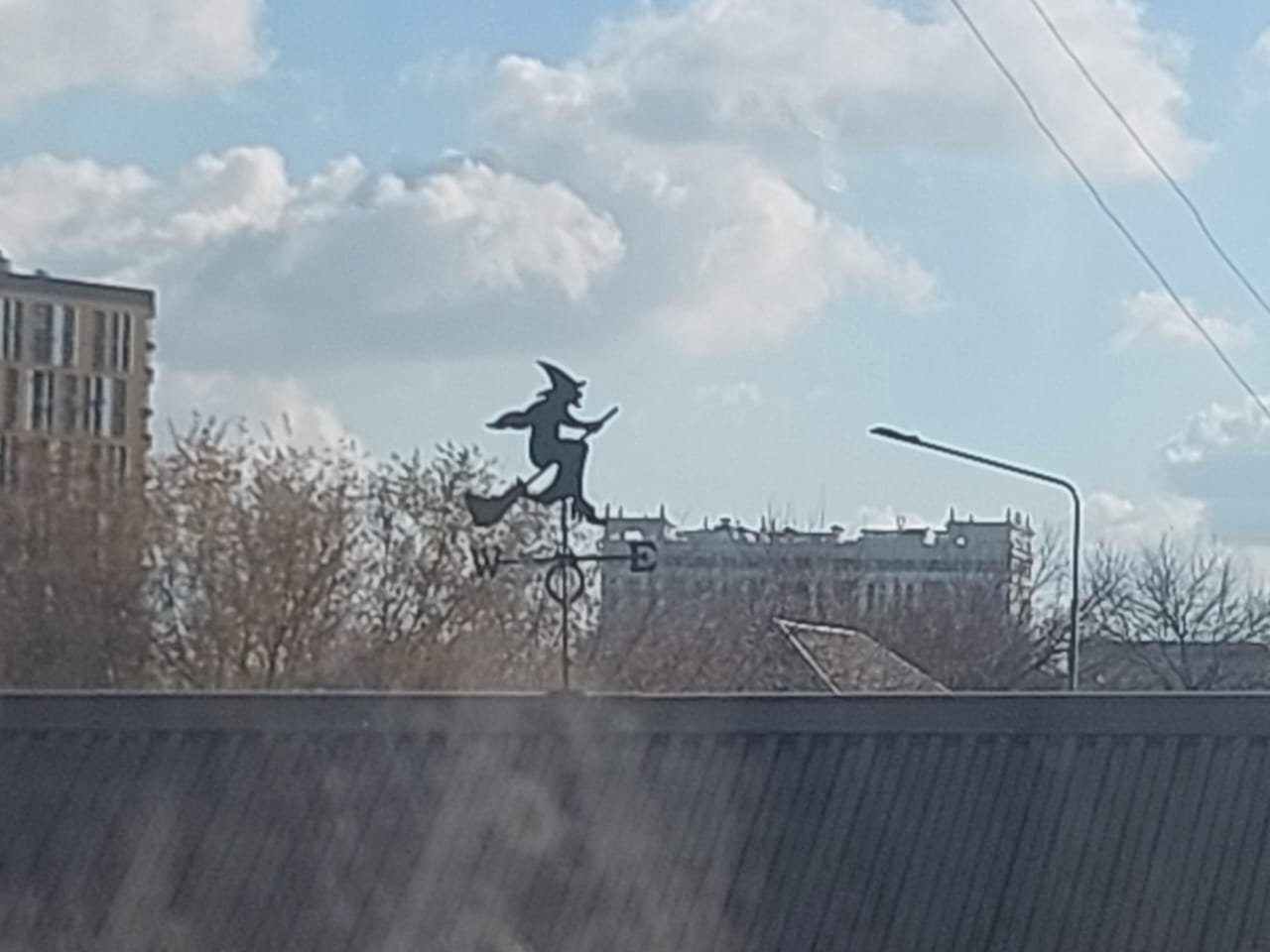 Фото Особняк купцов Хусаиновых