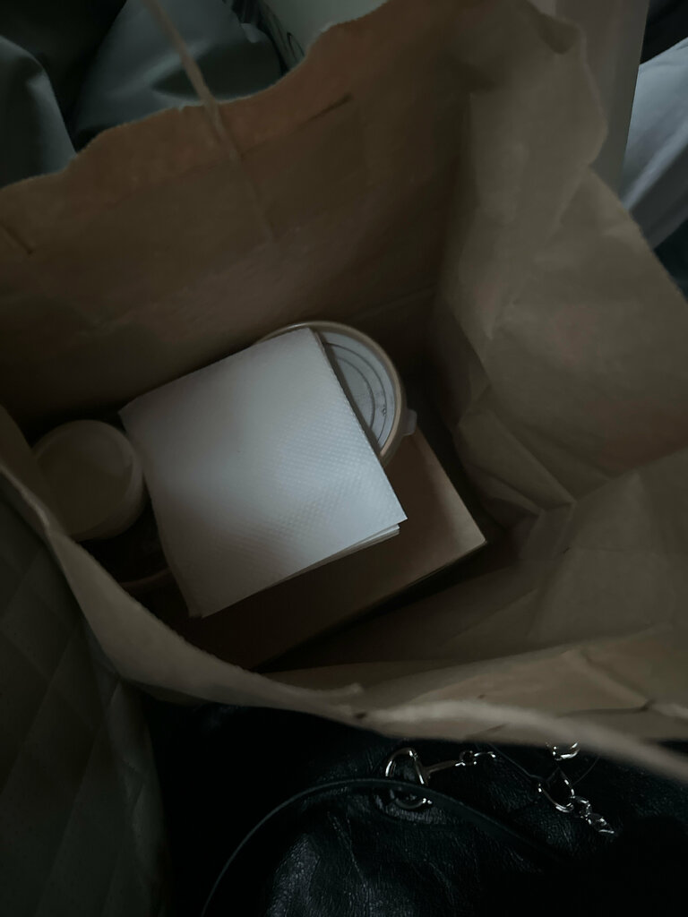 Бар Драничная № 1, Минск, фото