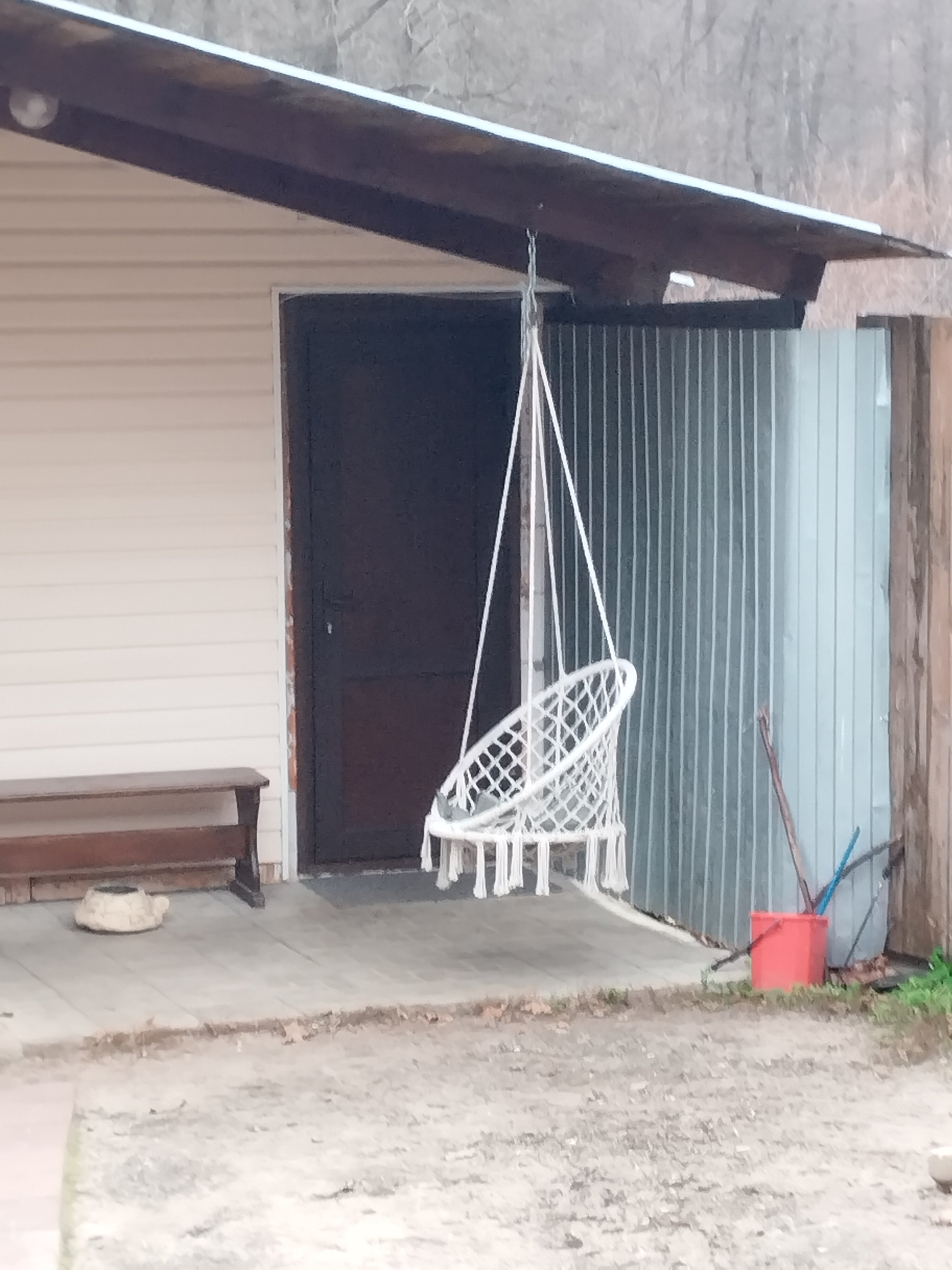 Фото Залесье