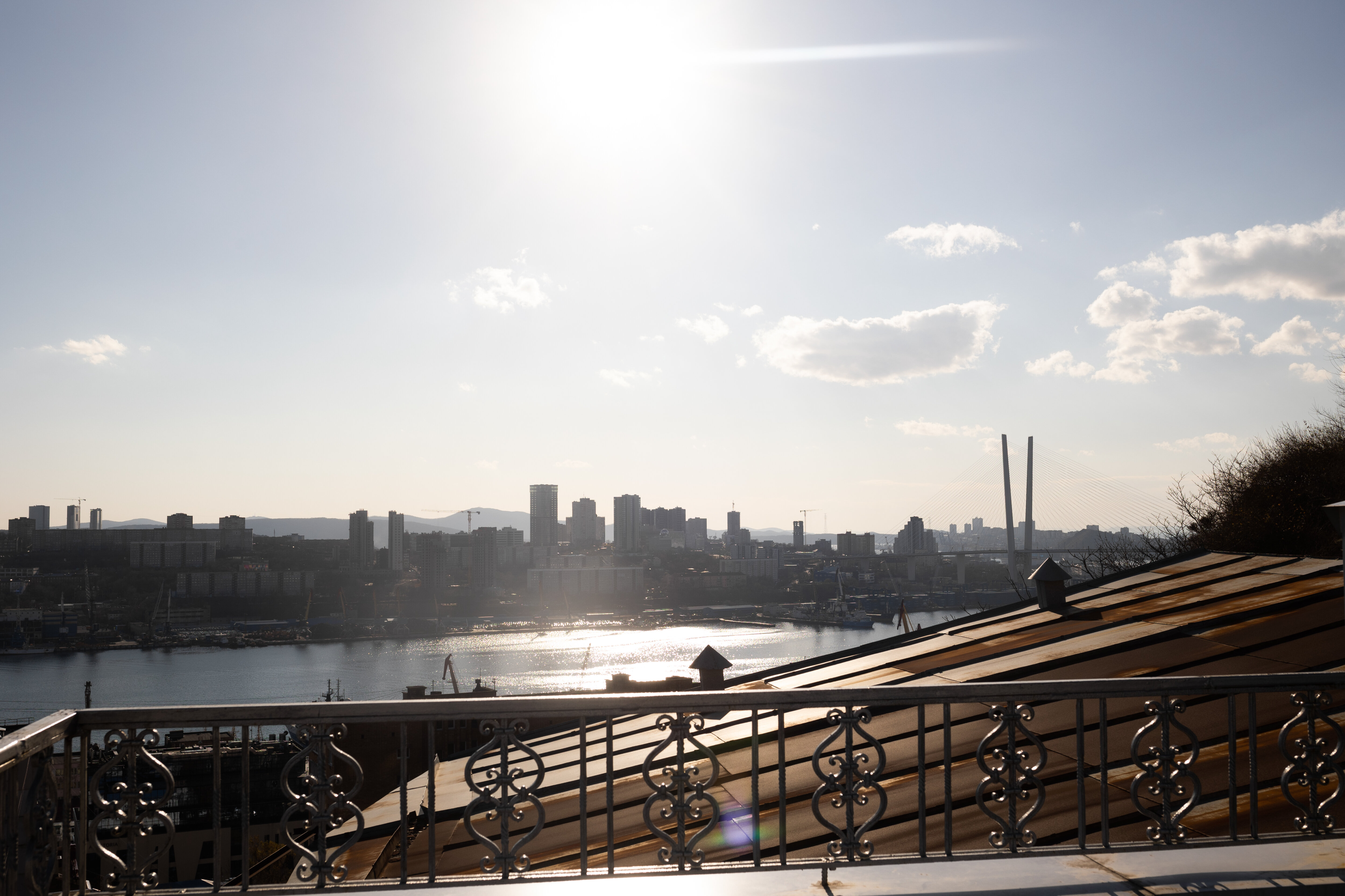 Фото На Красоте