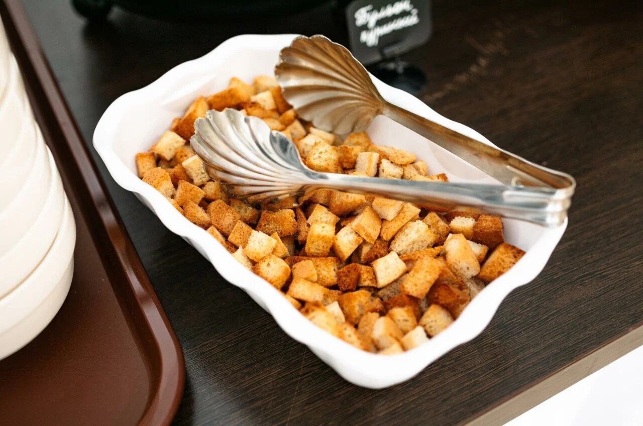 Фото Посейдон 7 Небо