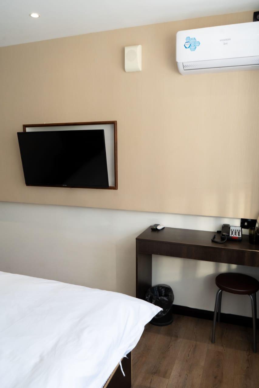 Фото Сезоны