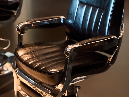 Фото Flow and Co. Qingdao, Autograph Collection