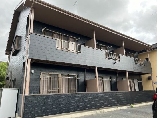 Apartments Apartment Hotel Shimotsuke, Tochigi Prefecture, photo