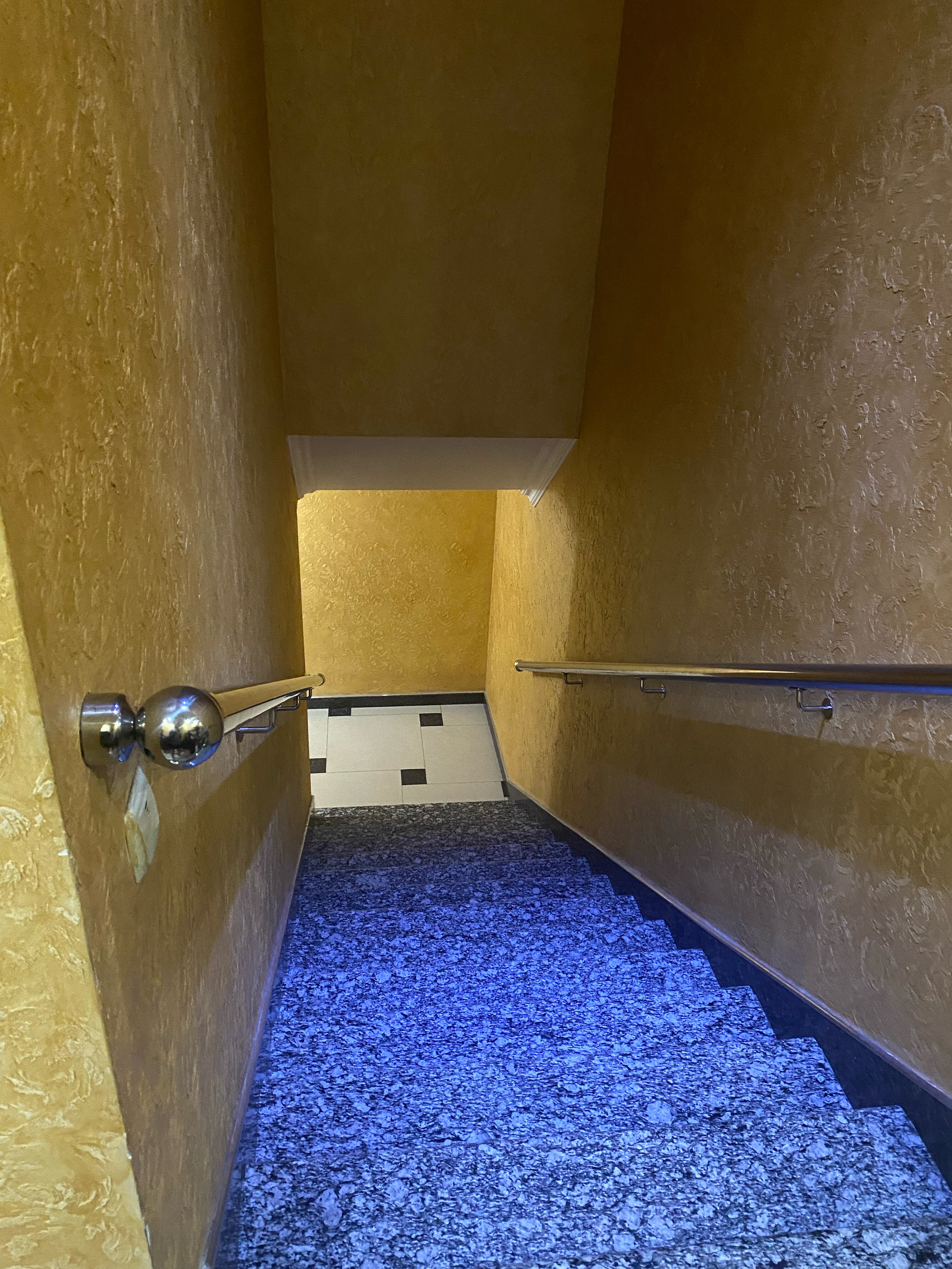 Фото Триумф