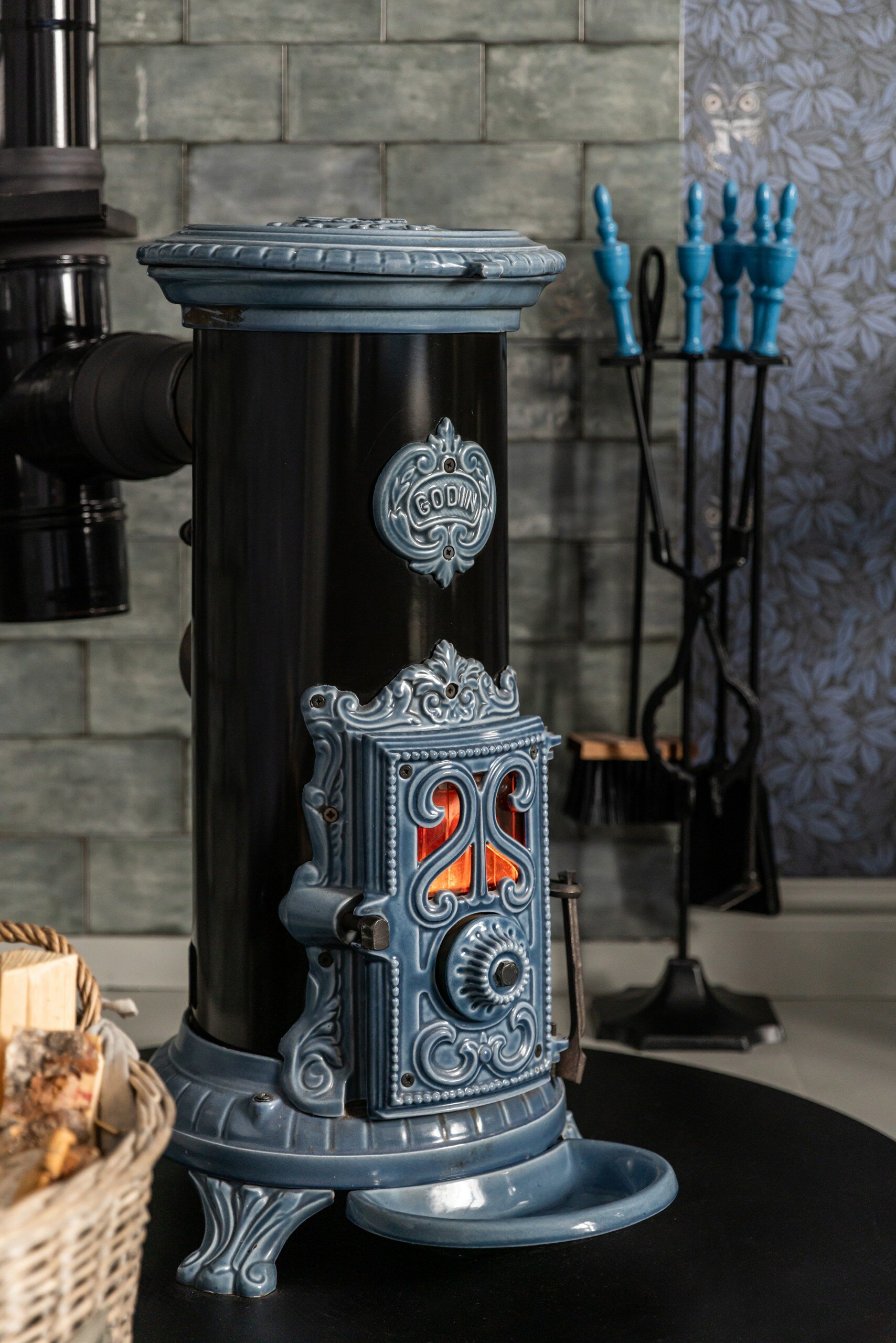 Фото Грандъ Сова