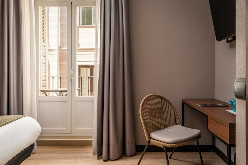 Фото Bypillow The Citadel