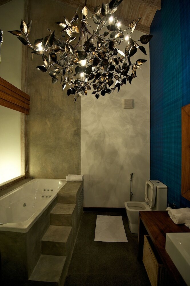 Фото Roman Beach