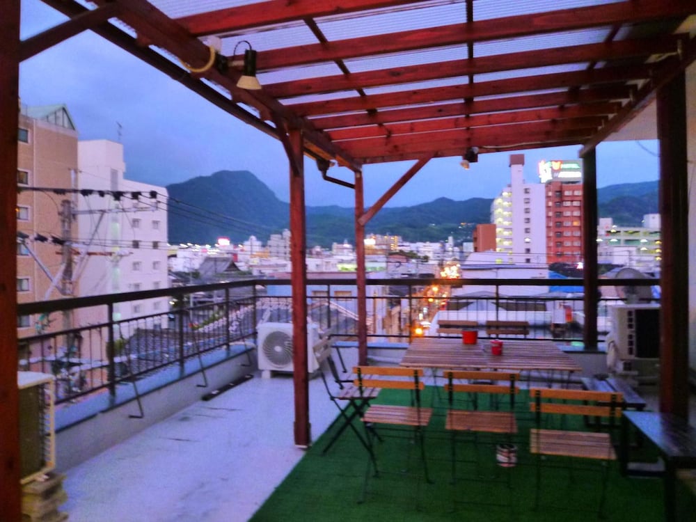 Фото Guesthouse Danran