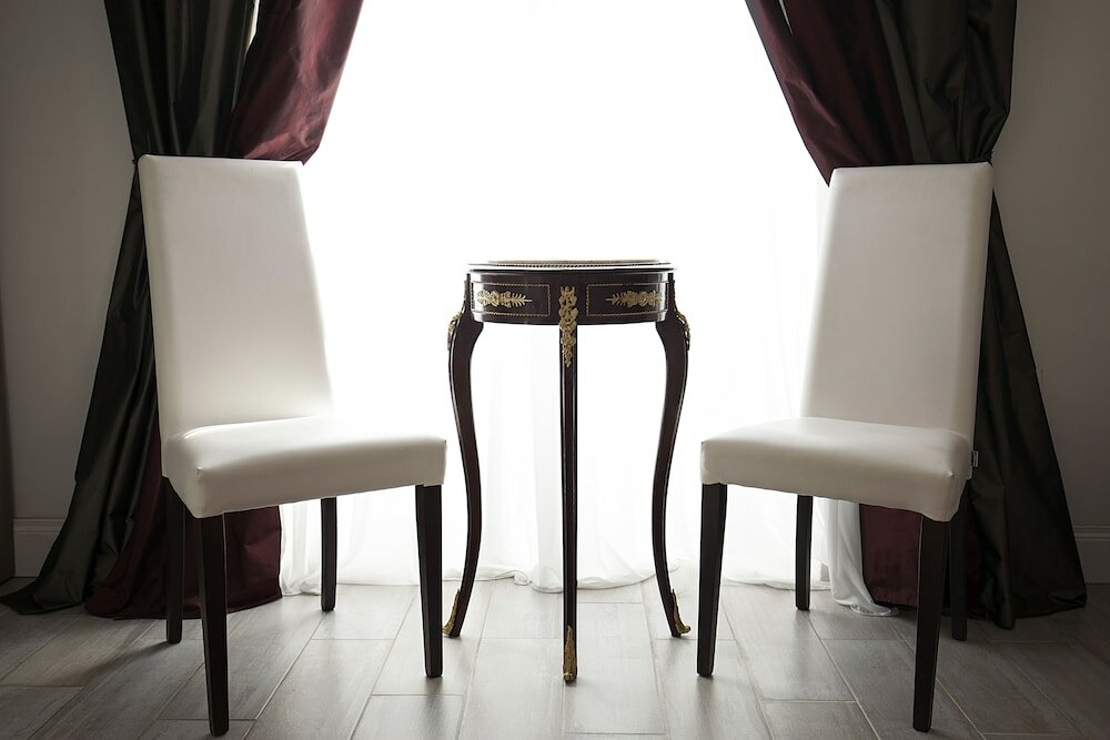 Фото Roman Holidays cuore dell'Impero