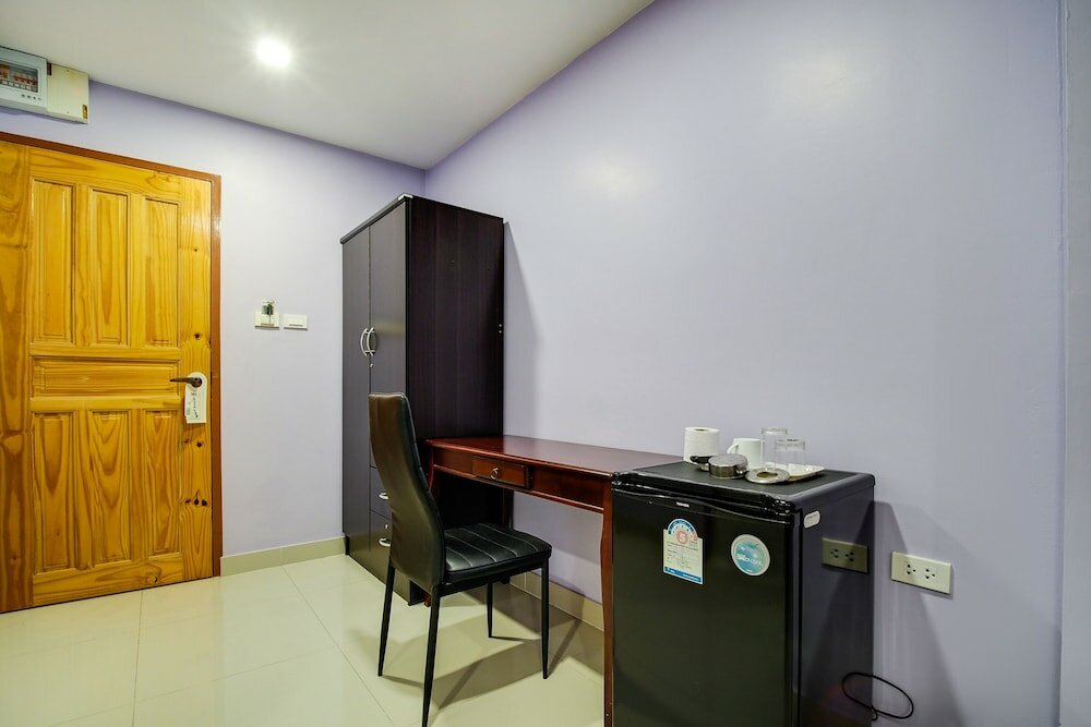 Фото Patamnak Beach Guesthouse