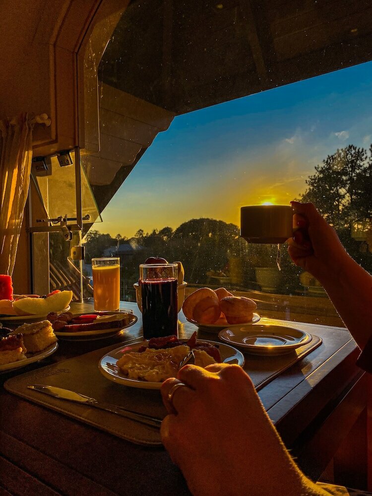 Фото Hotel Vista do Vale