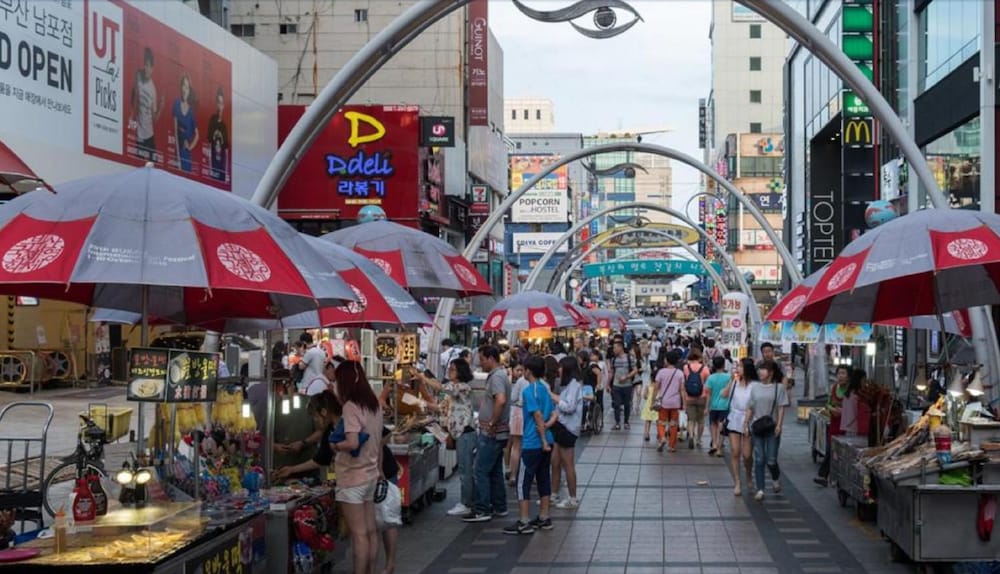 Фото The Last Hotel