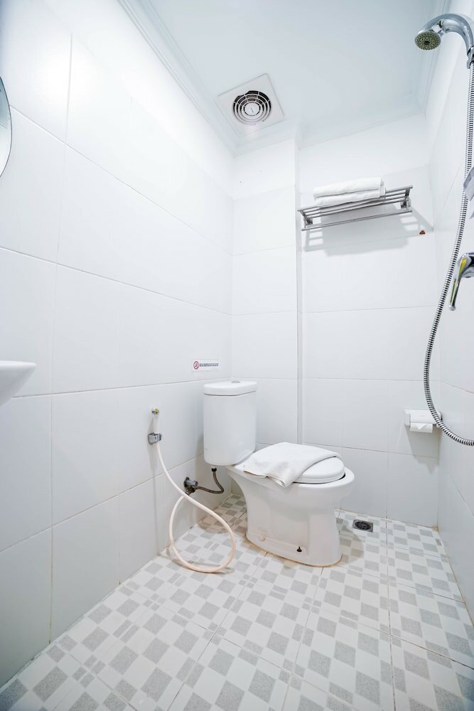 Фото Greenland Hotel Batam