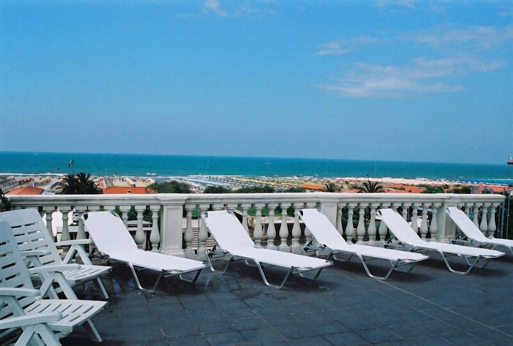 Фото Hotel Coluccini