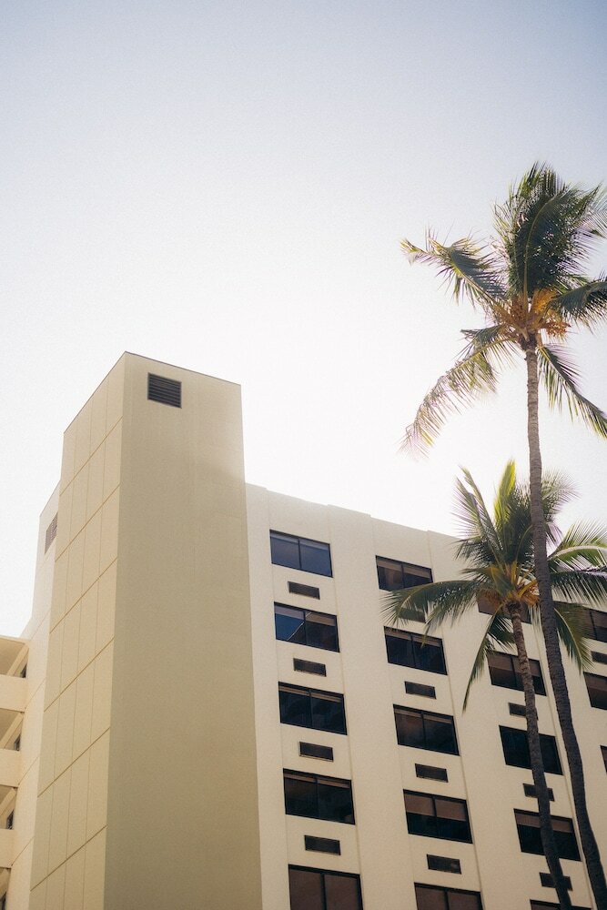 Фото Hotel Renew