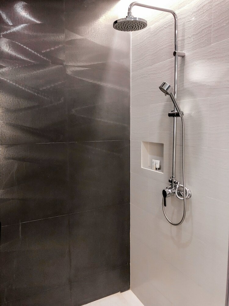 Фото Winds Boutique Hotel