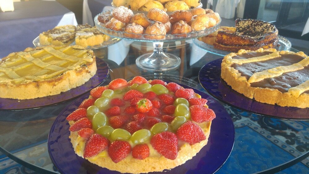 Фото Hotel Memory