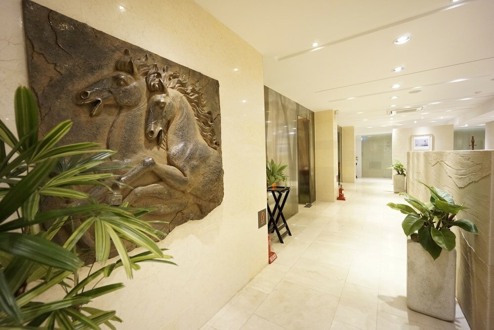 Фото Matthieu Yeosu