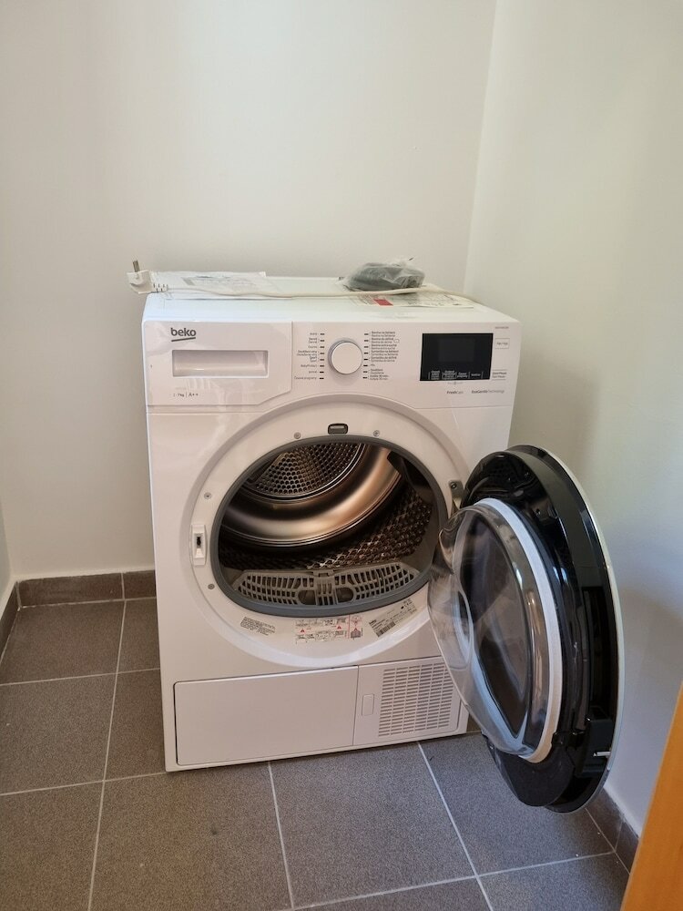 Фото Hotel Claris