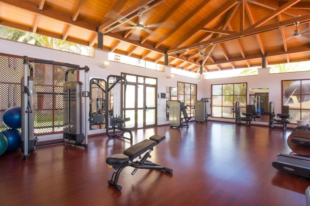 Фото Iberostar Selection Anthelia