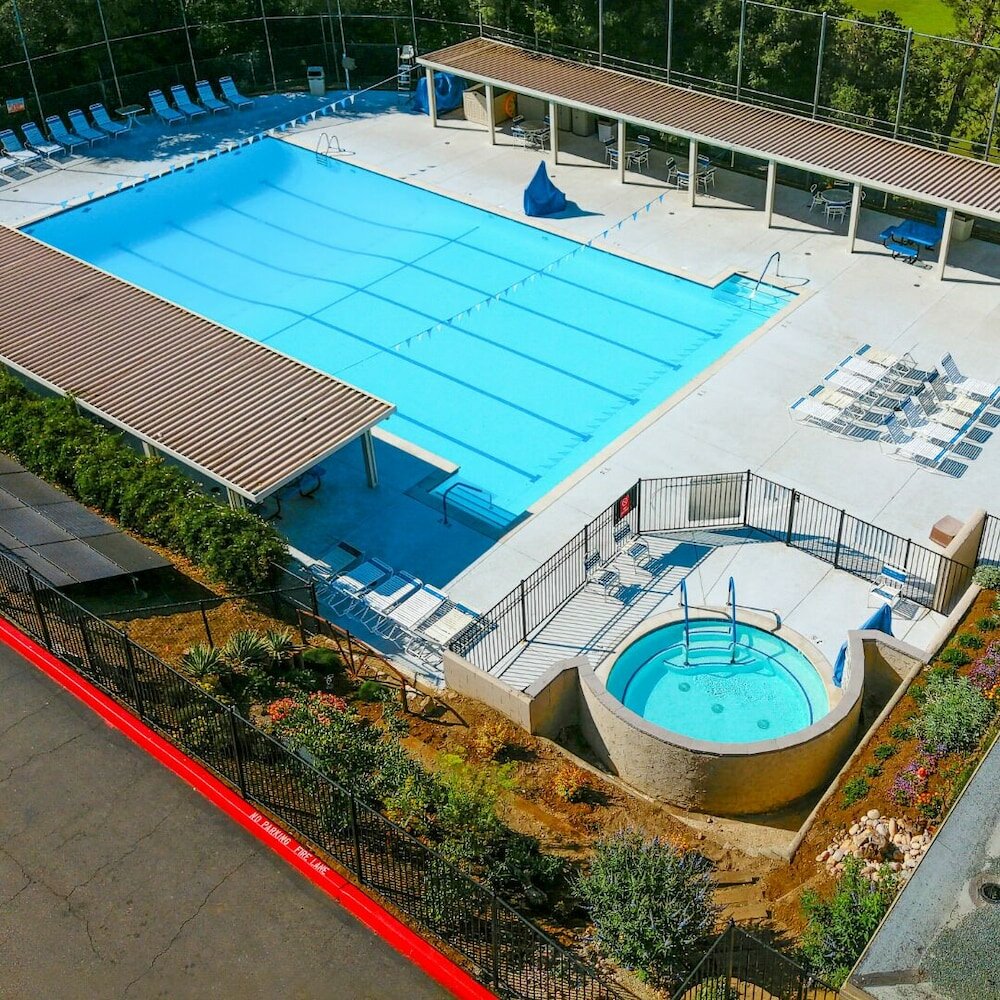 Фото San Vicente Golf Resort