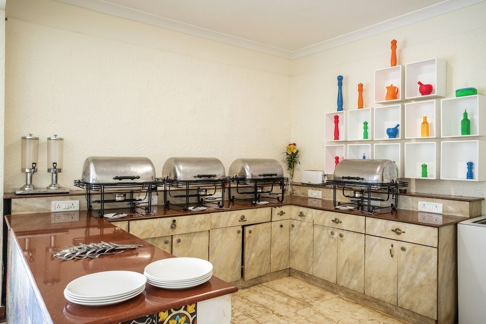 Фото Stone Wood River Front