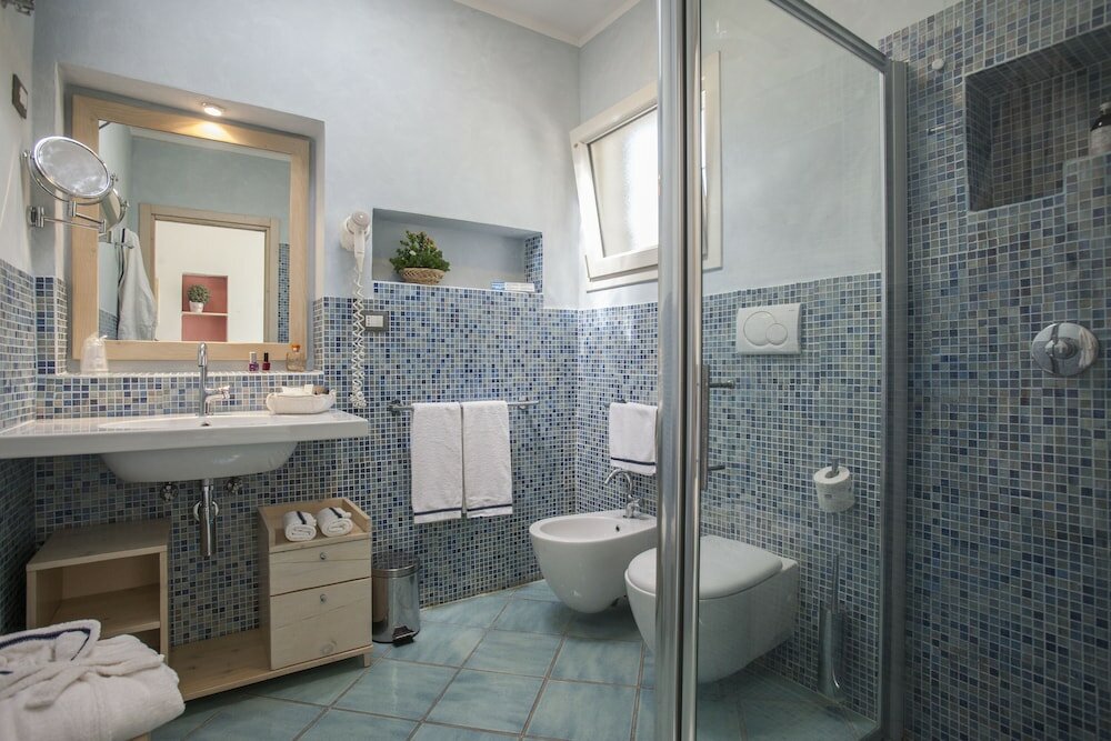 Фото Tenuta Specolizzi