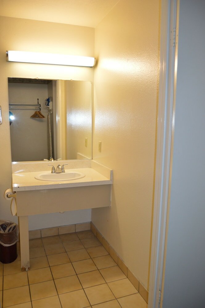 Фото Town House Motel