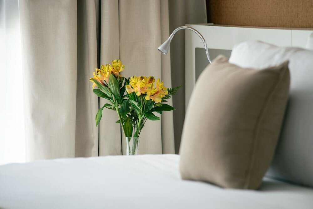 Фото Own Montevideo