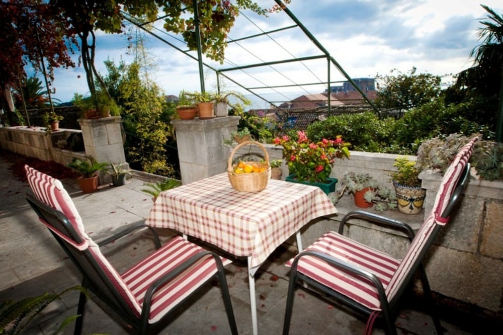 Фото Villa Iveta