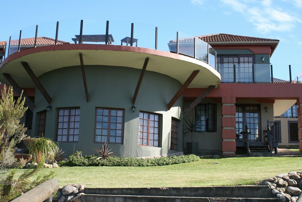 Фото Ilita Lodge