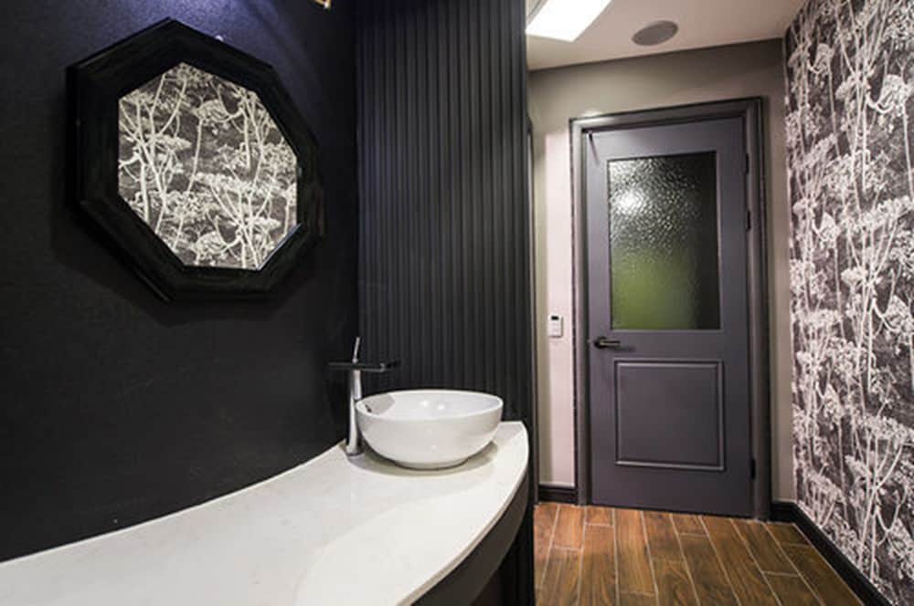 Фото Floce Hotel