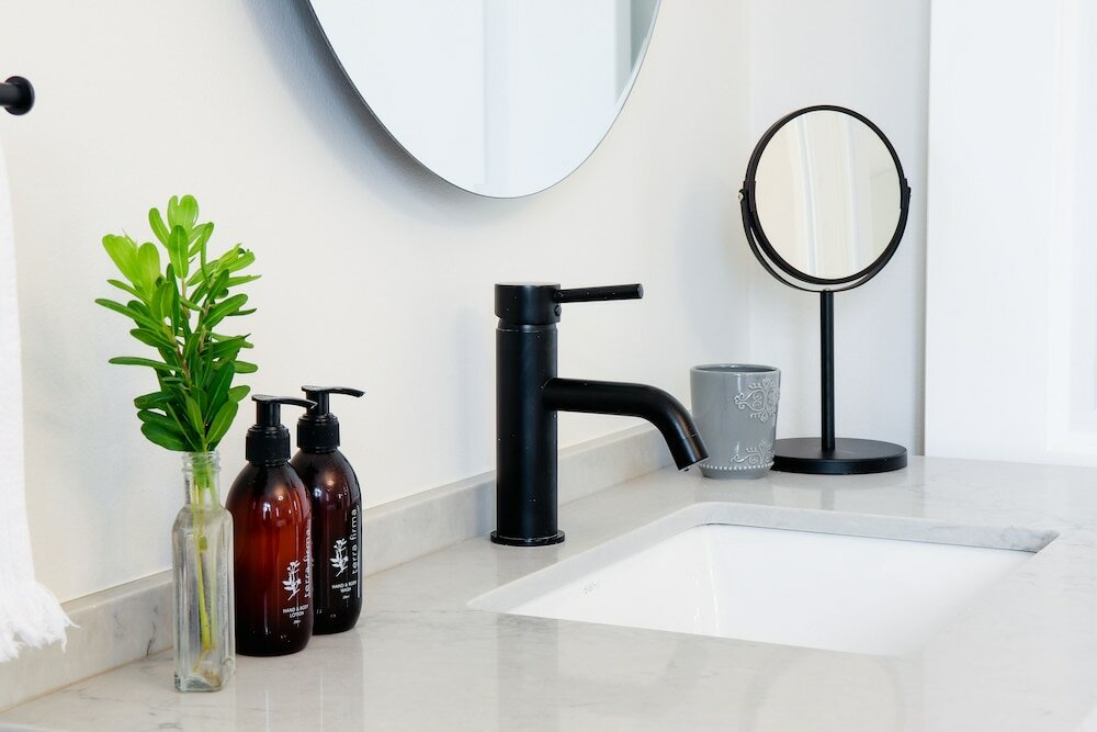 Фото Whispering Oaks