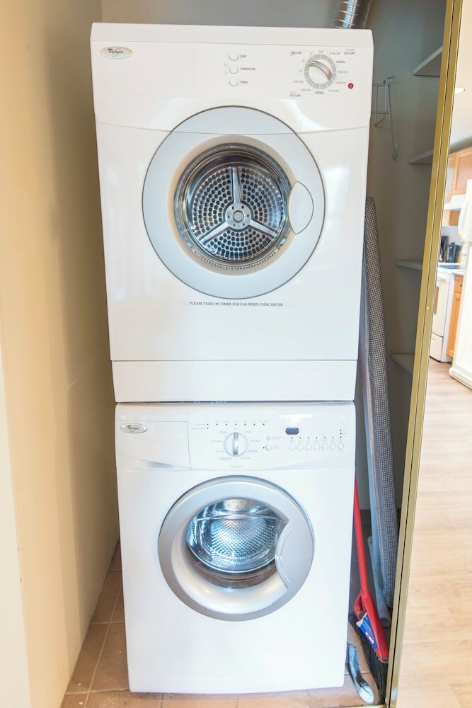 Фото The Woodrun by Whiski Jack